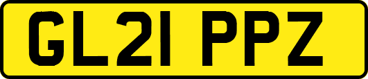 GL21PPZ