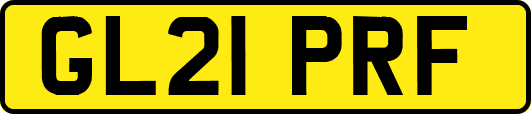 GL21PRF