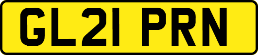 GL21PRN