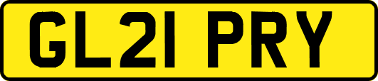GL21PRY