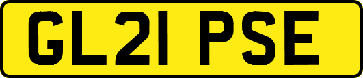 GL21PSE