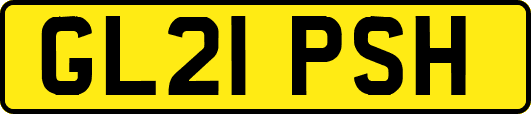 GL21PSH