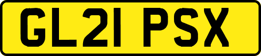 GL21PSX