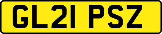 GL21PSZ