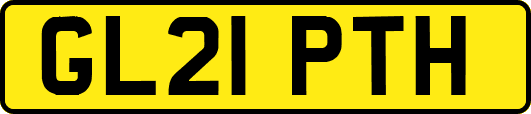 GL21PTH