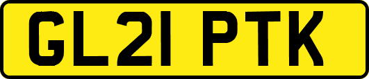 GL21PTK