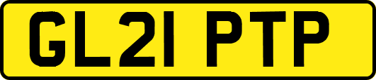 GL21PTP