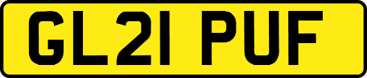 GL21PUF