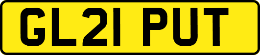 GL21PUT