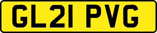 GL21PVG