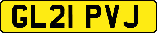 GL21PVJ