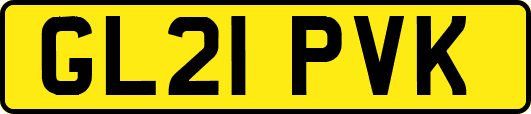 GL21PVK