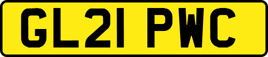 GL21PWC