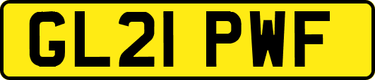 GL21PWF