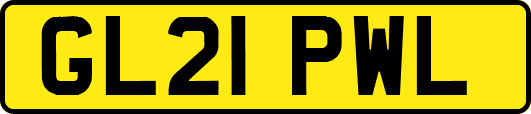 GL21PWL