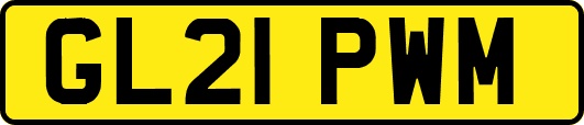 GL21PWM
