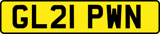 GL21PWN