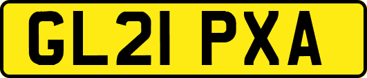 GL21PXA
