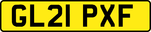 GL21PXF