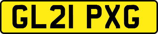 GL21PXG