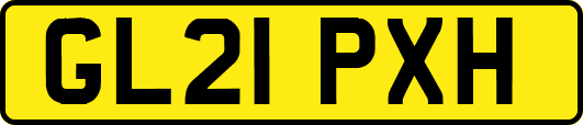 GL21PXH