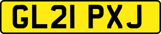 GL21PXJ