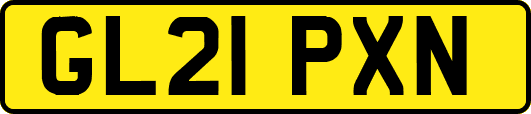 GL21PXN