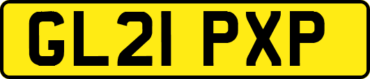 GL21PXP