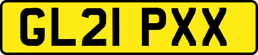 GL21PXX