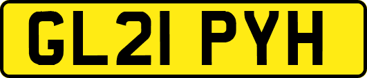 GL21PYH