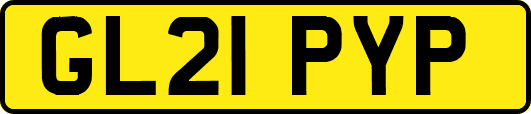 GL21PYP