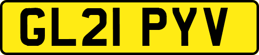 GL21PYV