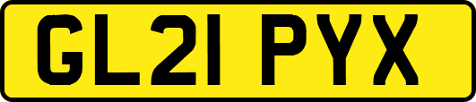 GL21PYX