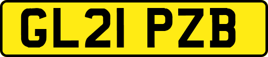 GL21PZB