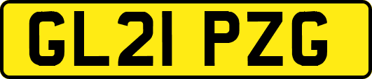 GL21PZG