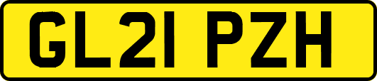 GL21PZH