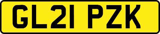 GL21PZK