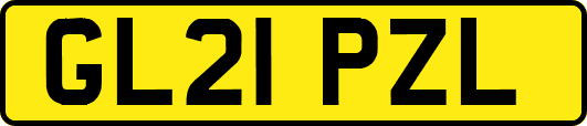 GL21PZL