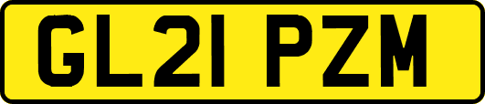 GL21PZM