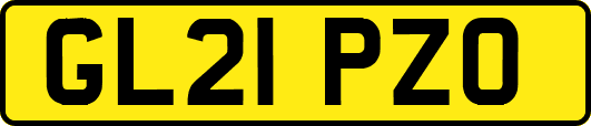 GL21PZO