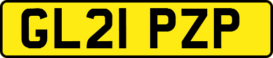 GL21PZP