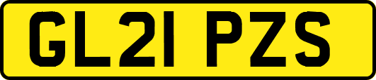 GL21PZS