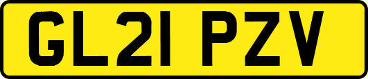 GL21PZV