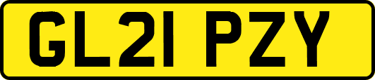 GL21PZY