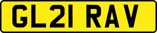 GL21RAV