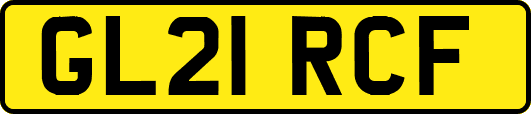 GL21RCF