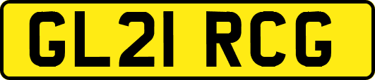 GL21RCG