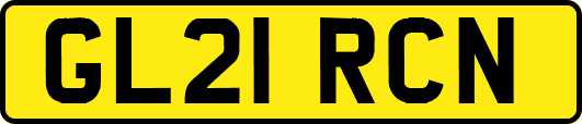 GL21RCN