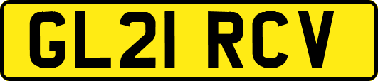 GL21RCV