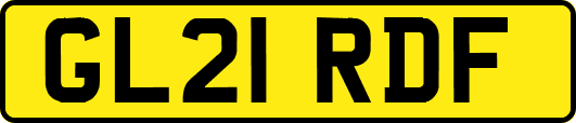 GL21RDF